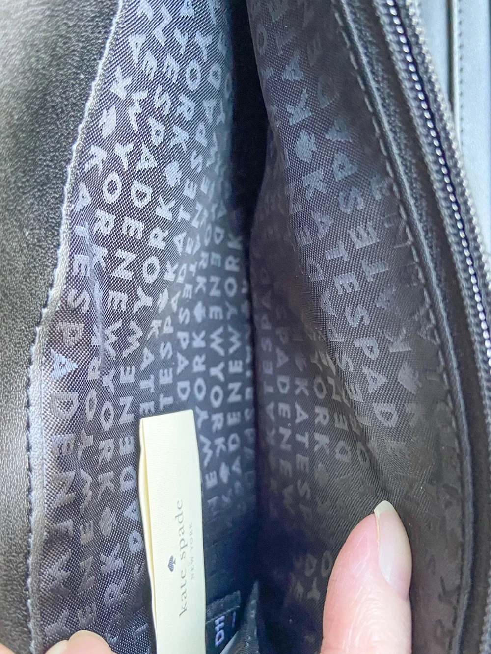 kate spade kate spade